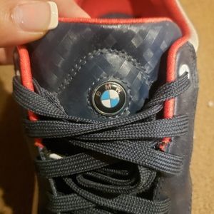 Puma BMW Sneakers